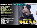 Download Lagu MAHESA MUSIC TERBARU 2025 | BUKIT BERBUNGA – TIA MONIKA – GHIBAH – CINTA DAN AIR MATA | AYU CANTIKA