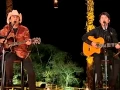 Download Lagu Chitãozinho \u0026 Xororó - SAUDADE DA MINHA TERRA   (Goiá e Belmonte)
