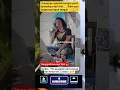 Download Lagu SUMPAH SUARANYA NYENTUH BANGET😱😱 #musik #music #cover #lagu #viral #trending #fyp #indonesia