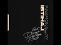 Rapsody - Ibtihaj (Instrumental)