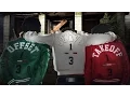 Download Lagu Migos - Came From Nothing (Back To The Bando)