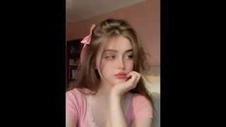 رامي صبري  غار القمر بطيء   دندنها