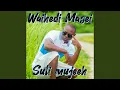Suti mujeeh