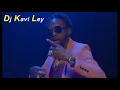 Popcaan - Relevant  ( Clean )