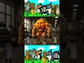 Download Lagu Incredibox Sprunki Udin Din Din Dun *MIX VERSION*