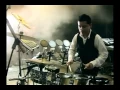 Download Lagu Ráfaga - Solo Timbal (En VIvo 2011)