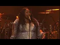 Tasha Cobbs Leonard - Put A Praise On It (Intro/Live At Passion City Church)