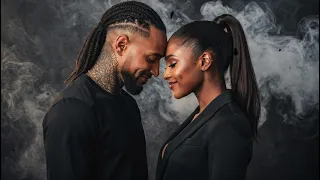 afro pop mix 2026 club vibes u0026 feel good music