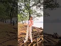 Download Lagu Aku tetap cinta walau tak bersuara #bismillahviewersnaik #bismillahfyp #masukberandayoutube