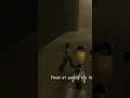 Download Lagu Get Rekt Sweet - GTA San Andreas