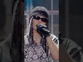 「MVP」LIVE Video from 三代目 J SOUL BROTHERS 15th ANNIVERSARY STUDIUM LIVE "JSB FOREVER 〜ONE〜"🔥 #shorts