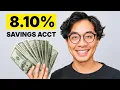The 6 BEST High Yield Savings Accounts of 2026