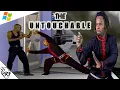 Lagu The Untouchable (PC:Windows/2000) - Li Kwai [Playthrough/LongPlay]