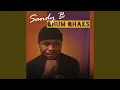 Download Lagu Sandy B \u0026 Msawawa feat. Msawawa