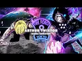 Arthur Boyle Manga Animation Twixtor Clips Fire Force