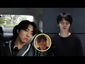 Download Lagu 25 Minute Ago! jimin Reveals Why Jungkook is Disappointed in Him... and TAEHYUNG Speechless!