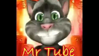 عمي بو وديع بدون إيقاع عصومي ووليد طيور الجنة 