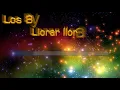 Los Bybys   Llorar llorar llorar Karaoke