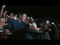 Fred again.. & Obongjayar - adore u (Coliseum, 14th June 2024)