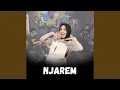 Download Lagu Njarem