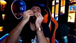 جميع موتات ابن سوريا تحشيش وضحك نار 