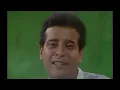 علاء عبد الخالق - مرسال - Hamid El Shari