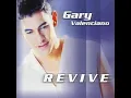 Hindi Kita Malilimutan - Gary Valenciano