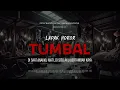 Download Lagu TUMBAL - DI SAAT ANAKKU MATI, DI SITU AKU BERTAMBAH KAYA | EP136 Lapak Horor