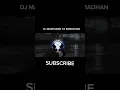 Download Lagu Dj marhaban ya Ramadhan#short