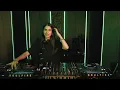 Anlly Mafla - Tech House Set 2026, Soulfire Music...