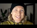 My CRAZY Tinder Date - Story Time 2020