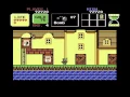 C64 Longplay - Wonderboy in Monsterland