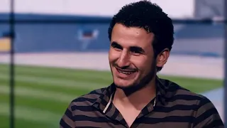                  وعد الحر دين أسود الرافدين          نوفل شمعون                                      دندنها