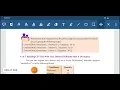 2 COMPUTER SCIENCE CHAP-13 PART-4