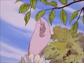 BERSERK [] j^p^n - bloom