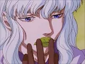 Download Lagu BERSERK [] j^p^n - bloom