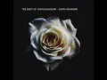Bukan Yang Pertama