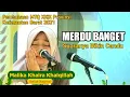 Download Lagu 🟢 Malikah Khaira Khalqillah || Pembukaan MTQ XXIX Provinsi Kalimantan Barat 2021