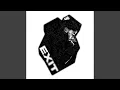 Download Lagu Exit