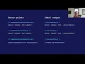 The best tools and methods for optimising your Drupal themes