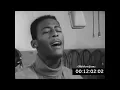 The Temptations My Girl /  Get Ready -  rare stereo studio tv remaster 1965 66