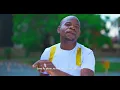 Lagu ELIJAH JALOGO - NYALORE(OFFICIAL VIDEO) Send Skiza 6988856 To 811