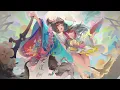 Lagu Nightcore - Take Me Higher