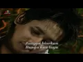 Idrus Hasni & Ria Hamonis - Permohonan (Official Music Video)