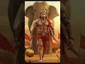 Download Lagu Hanuman Tandav | महाबली हनुमान तांडव | Jai Bajrangbali | Powerful Bhakti Song