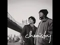 Pieces of a Dream / CHEMISTRY