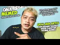 Download Lagu QnA Memed \