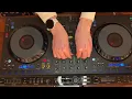 The Boston House Set