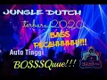 Download Lagu DJ JUNGLE DUTCH TERBARU 2020 MEGA BASS