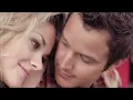 Easton Corbin - Lovin' You Is Fun